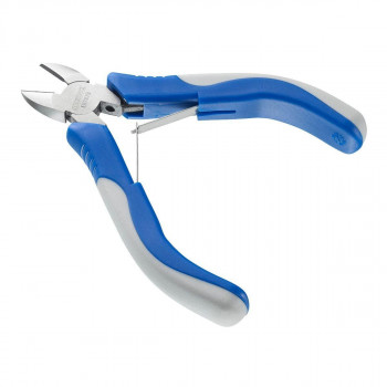 KLESTA E117880 MIKRO SECICE POJACANA 0.8-110 