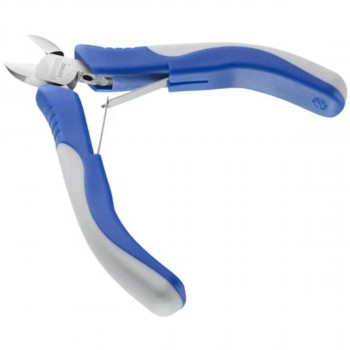 KLESTA E117882 MIKRO SECICE 