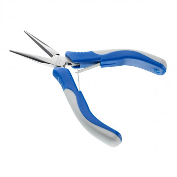 KLESTA E117877 MIKRO SPICASTA, RAVNA 