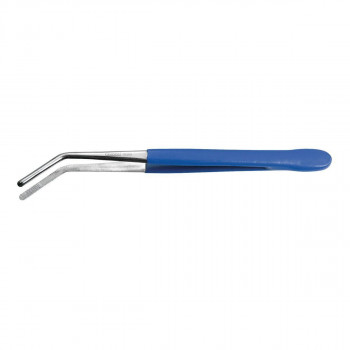 PINCETA E501202 KRIVA 160 MM 