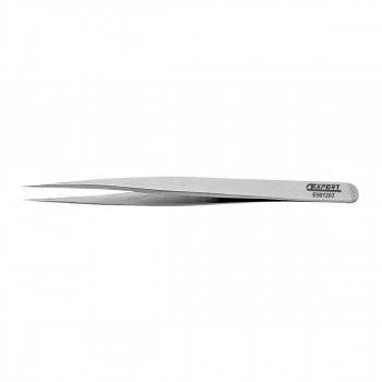 PINCETA E501203 RAVNA 120 MM 