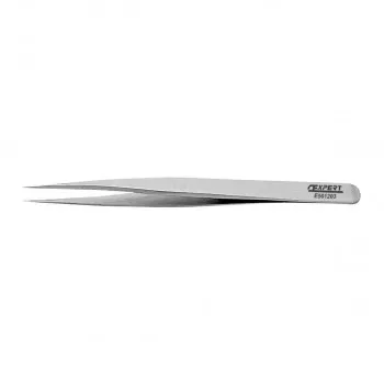 PINCETA E501203 RAVNA 120 MM 