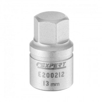 BIT E200210 ZA CEP ULJA SESTOUGAONI 10MM 