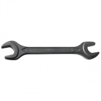 KLJUC E114009 VILJUSKASTI DIN KOVANI 10X12 MM 