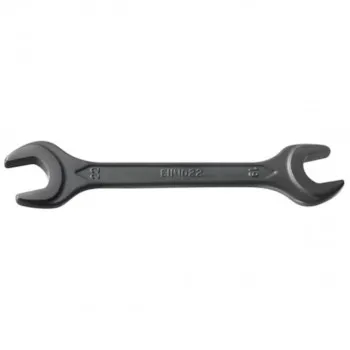 KLJUC E114009 VILJUSKASTI DIN KOVANI 10X12 MM 