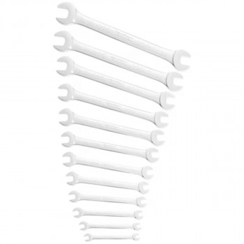 SET VILJUSKASTIH KLJUCEVA E117381 - 12 DELOVA ( KARTON KUTIJA ) 