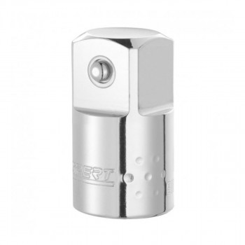 ADAPTER E117358 SA 1/4