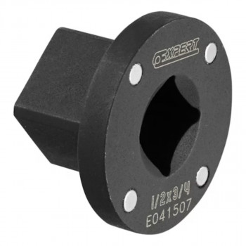 ADAPTER E041505 SA 1/4