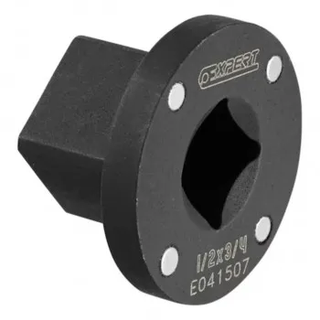 ADAPTER E041505 SA 1/4