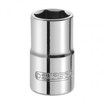 NASADNI E030202 KLJUC 1/4