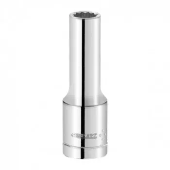 NASADNI E030220 KLJUC 1/4