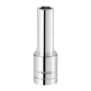 NASADNI E030222 KLJUC 1/4
