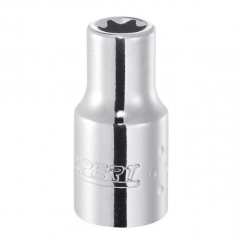 NASADNI E030150 KLJUC 1/4