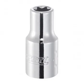 NASADNI E030150 KLJUC 1/4
