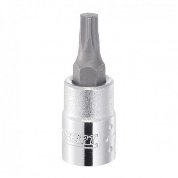 NASADNI E030124 KLJUC-BIT TORX 1/4