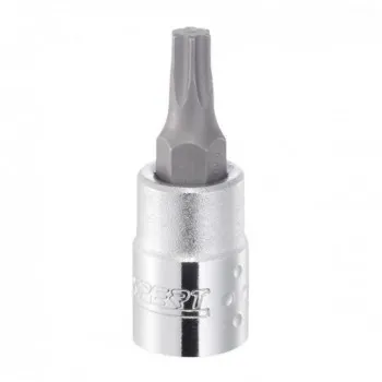 NASADNI E030124 KLJUC-BIT TORX 1/4