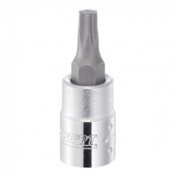 NASADNI E030126 KLJUC-BIT TORX 1/4