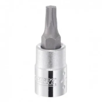 NASADNI E030126 KLJUC-BIT TORX 1/4