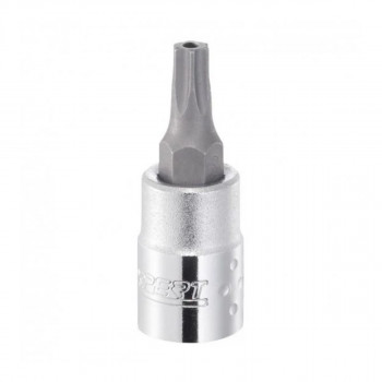 NASADNI E030144 KLJUC-BIT TORX 1/4