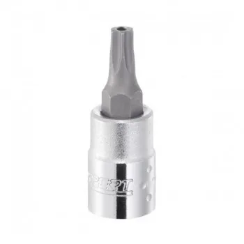 NASADNI E030144 KLJUC-BIT TORX 1/4