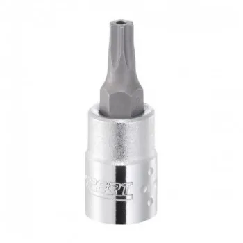 NASADNI E030147 KLJUC-BIT TORX 1/4
