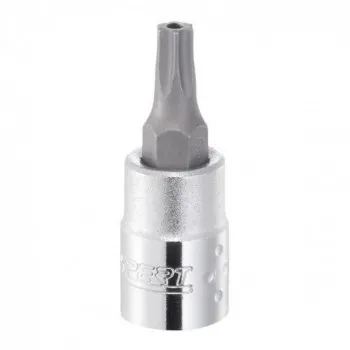 NASADNI E030148 KLJUC-BIT TORX 1/4