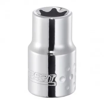 NASADNI KLJUC E030931 TORX 3/8