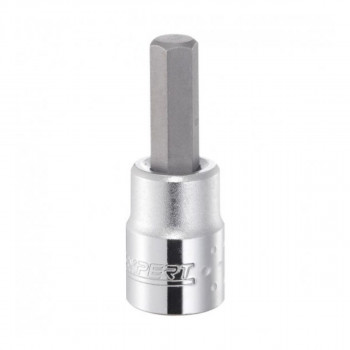 NASADNI KLJUC-BIT E030904 IMBUS 3/8