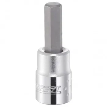 NASADNI KLJUC-BIT E030934 IMBUS 3/8