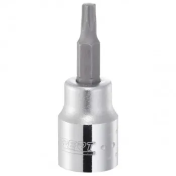 NASADNI KLJUC-BIT E030916 TORX 3/8