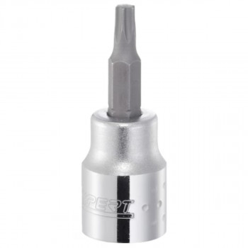 NASADNI KLJUC-BIT E030918 TORX 3/8