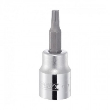NASADNI KLJUC-BIT E030919 TORX 3/8