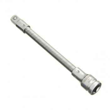 NASTAVAK E032711 1/2
