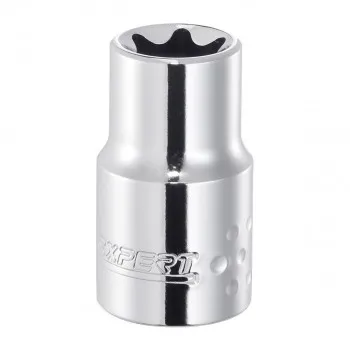 NASADNI E031933 KLJUC TORX 1/2