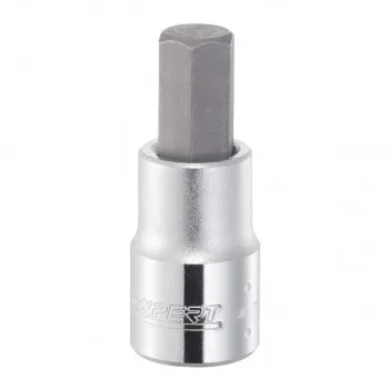 NASADNI KLJUC-BIT E031901 IMBUS 1/2