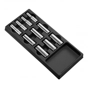SET-MODUL E032201 NASADNIH KLJUCEVA DUBOKIH 1/2