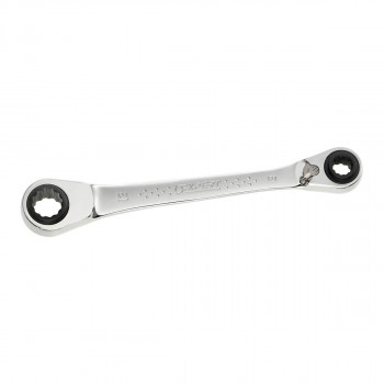 KLJUC E110945 OKASTI KRCKALICA 4U1 - ( 16,17,18,19 MM ) 