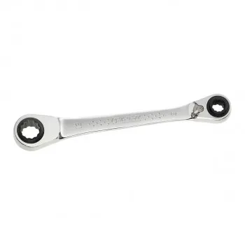 KLJUC E110945 OKASTI KRCKALICA 4U1 - ( 16,17,18,19 MM ) 
