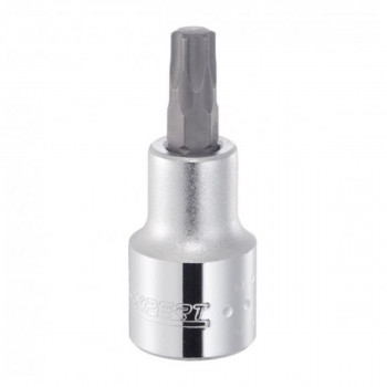 NASADNI KLJUC-BIT E031918 TORX 1/2