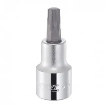 NASADNI KLJUC-BIT E031918 TORX 1/2