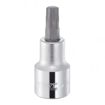NASADNI KLJUC-BIT E031919 TORX 1/2
