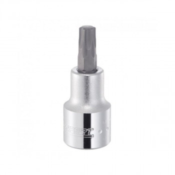 NASADNI KLJUC-BIT E031921 TORX 1/2