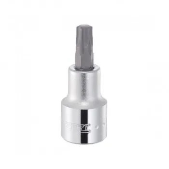 NASADNI KLJUC-BIT E031921 TORX 1/2