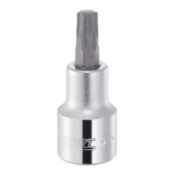 NASADNI KLJUC-BIT E031923 TORX 1/2
