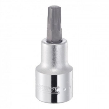 NASADNI KLJUC-BIT E031924 TORX 1/2