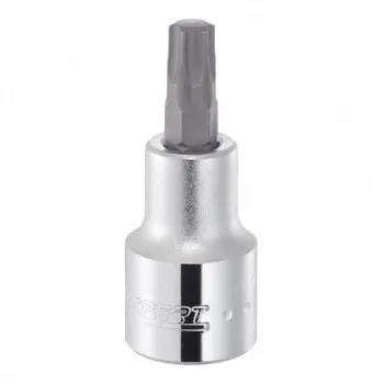 NASADNI KLJUC-BIT E031924 TORX 1/2