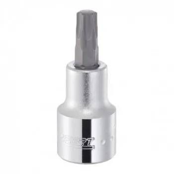 NASADNI KLJUC-BIT E031926 TORX 1/2