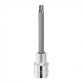 NASADNI KLJUC-BIT E031978 TORX 1/2