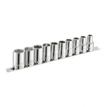 SET KLJUCEVA E034837 NASADNIH 1/2