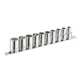 SET KLJUCEVA E034837 NASADNIH 1/2